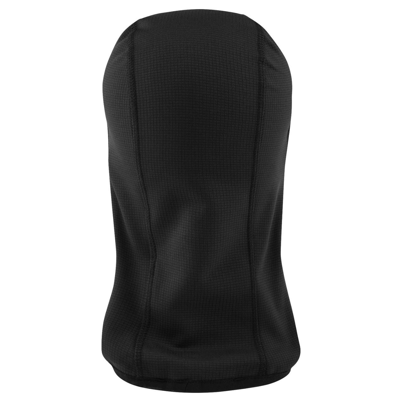 GILL THERMAL MASKE