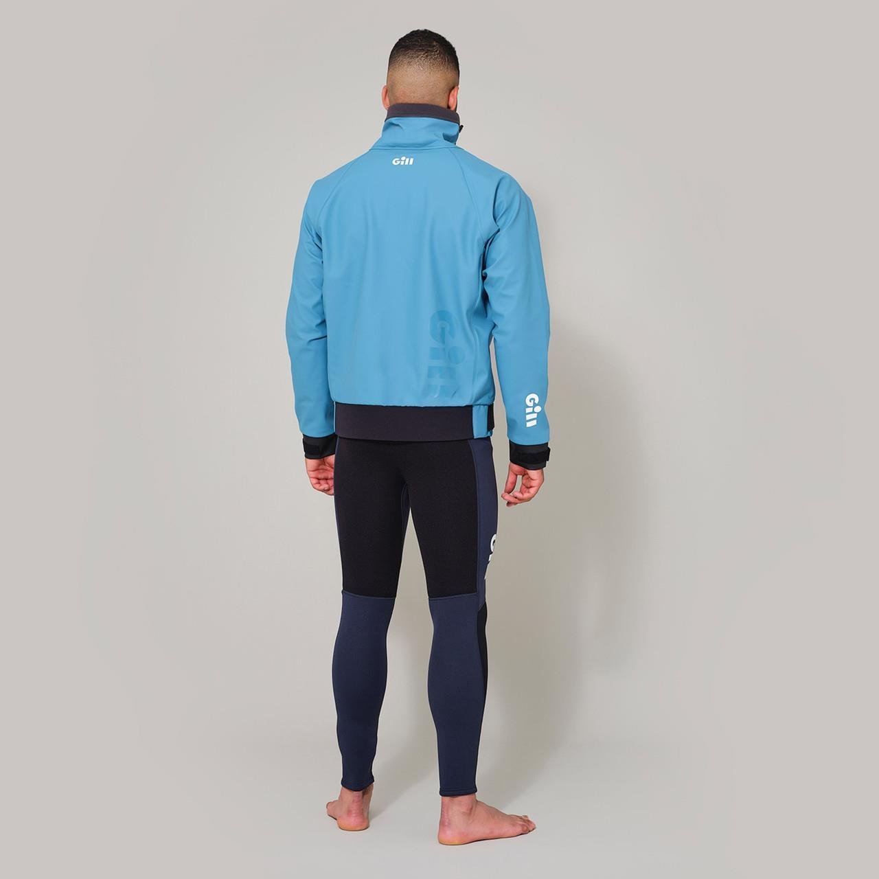 GILL THERMOSHIELD TOP