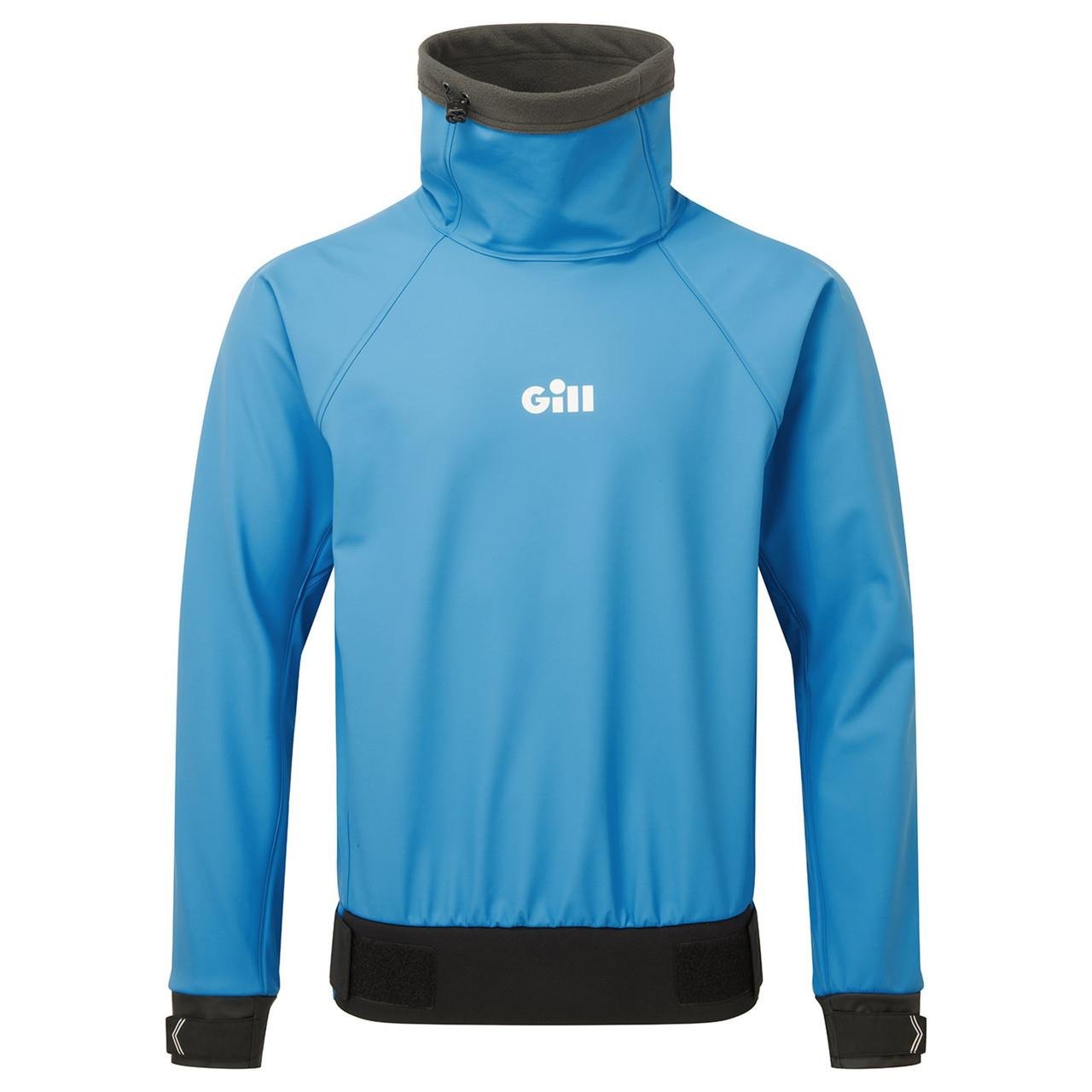 GILL THERMOSHIELD TOP