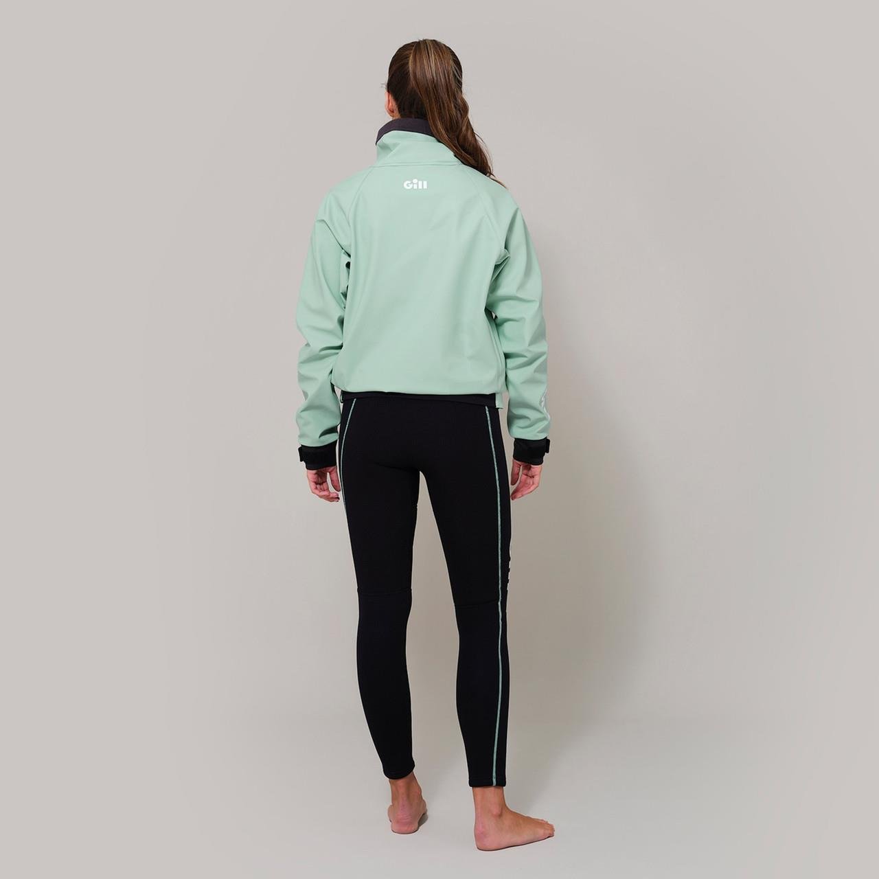 GILL THERMOSHIELD TOP