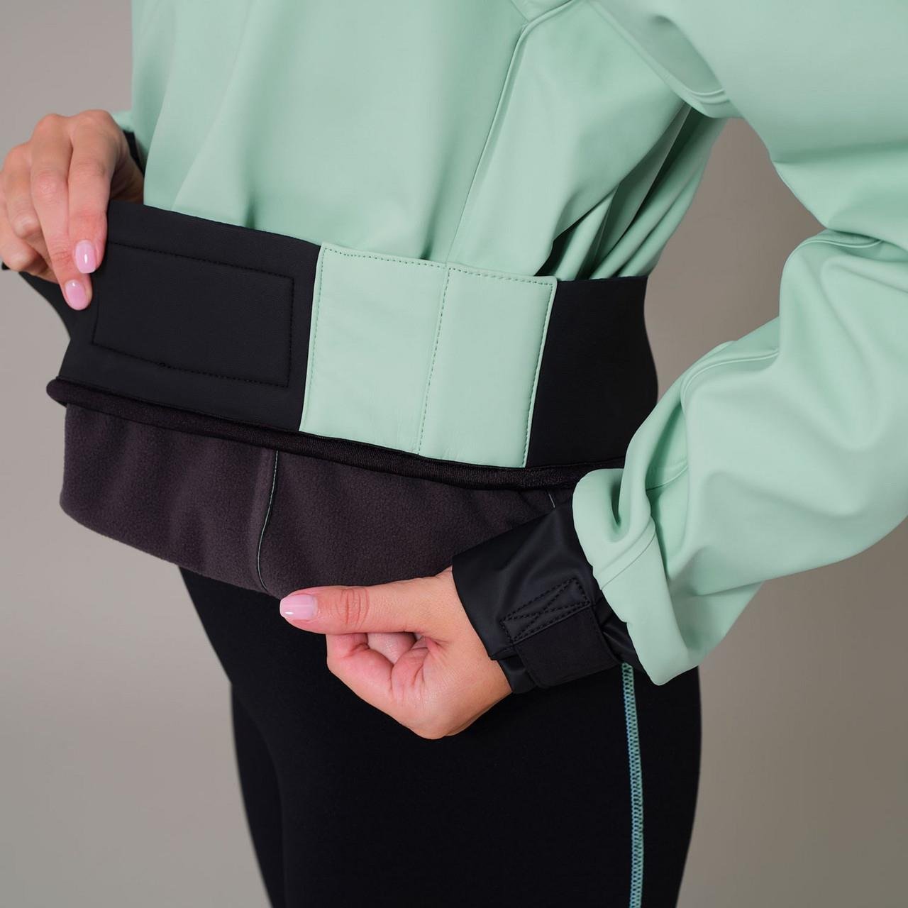 GILL THERMOSHIELD TOP