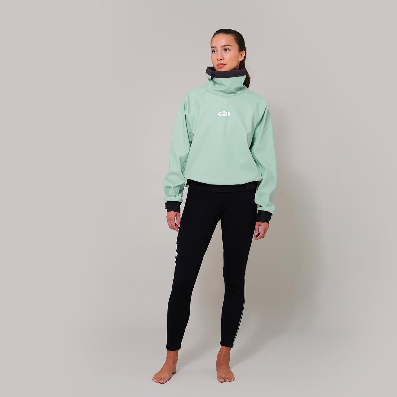 GILL THERMOSHIELD TOP