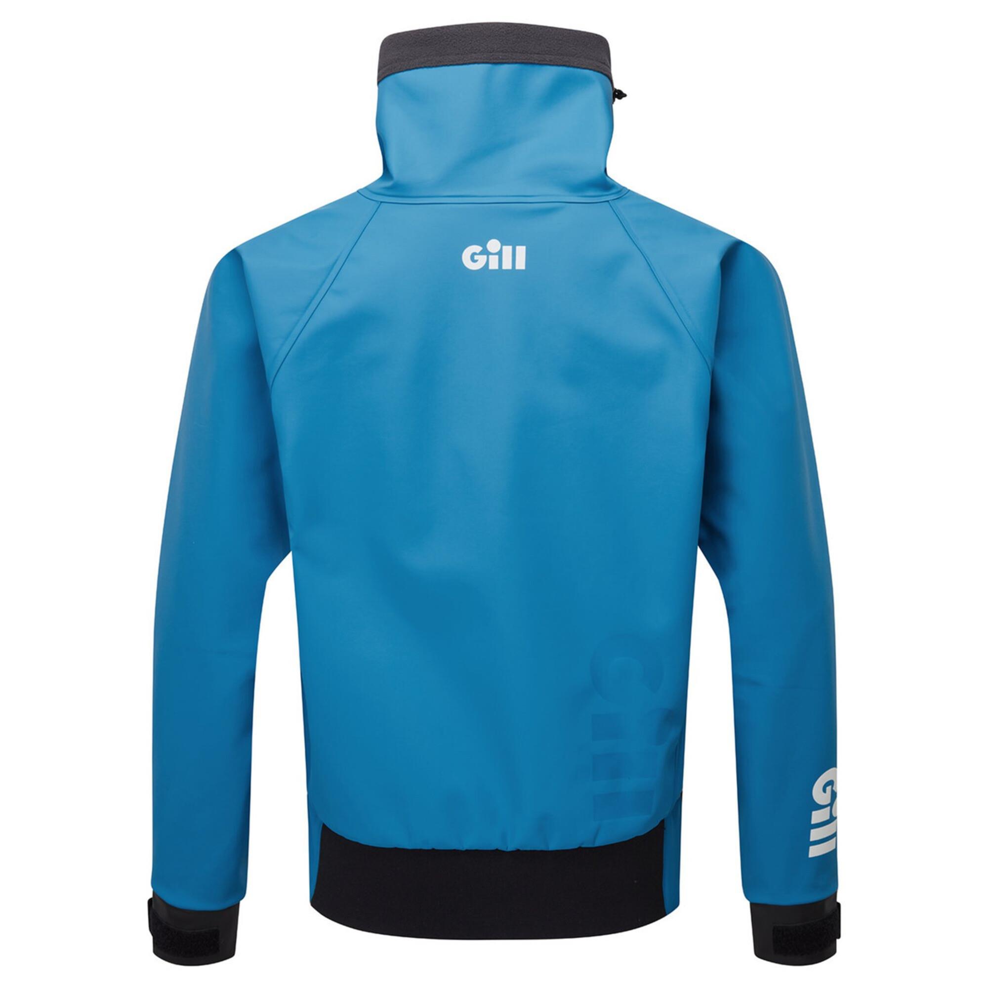 GILL THERMOSHIELD TOP JUNIOR