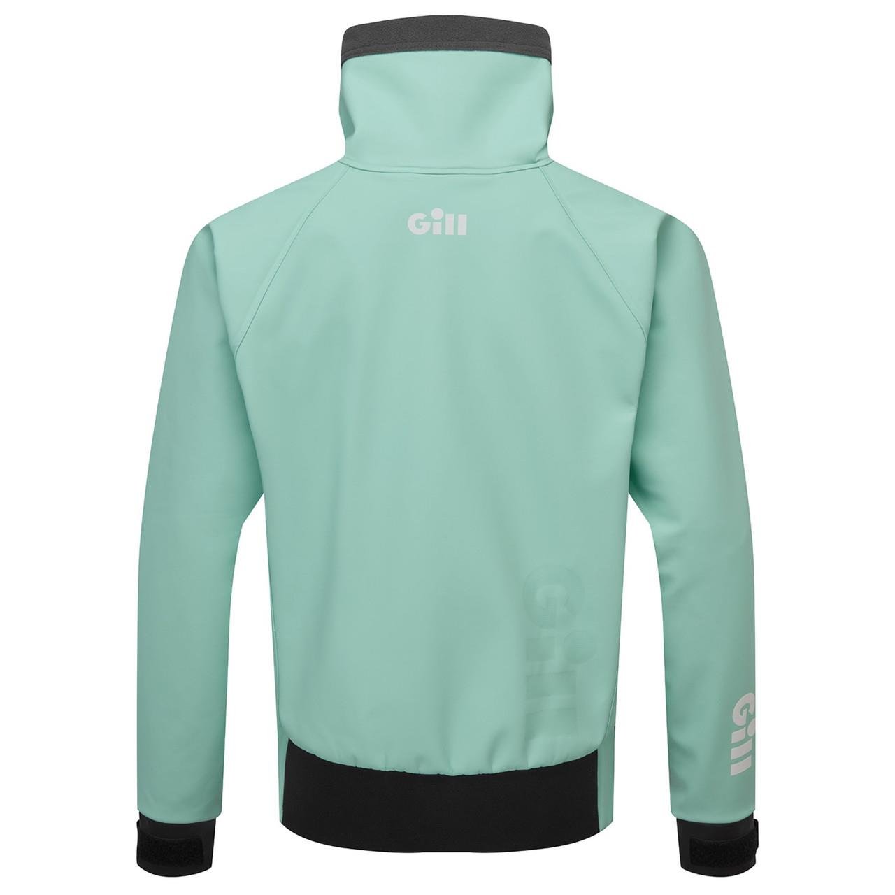 GILL THERMOSHIELD TOP JUNIOR