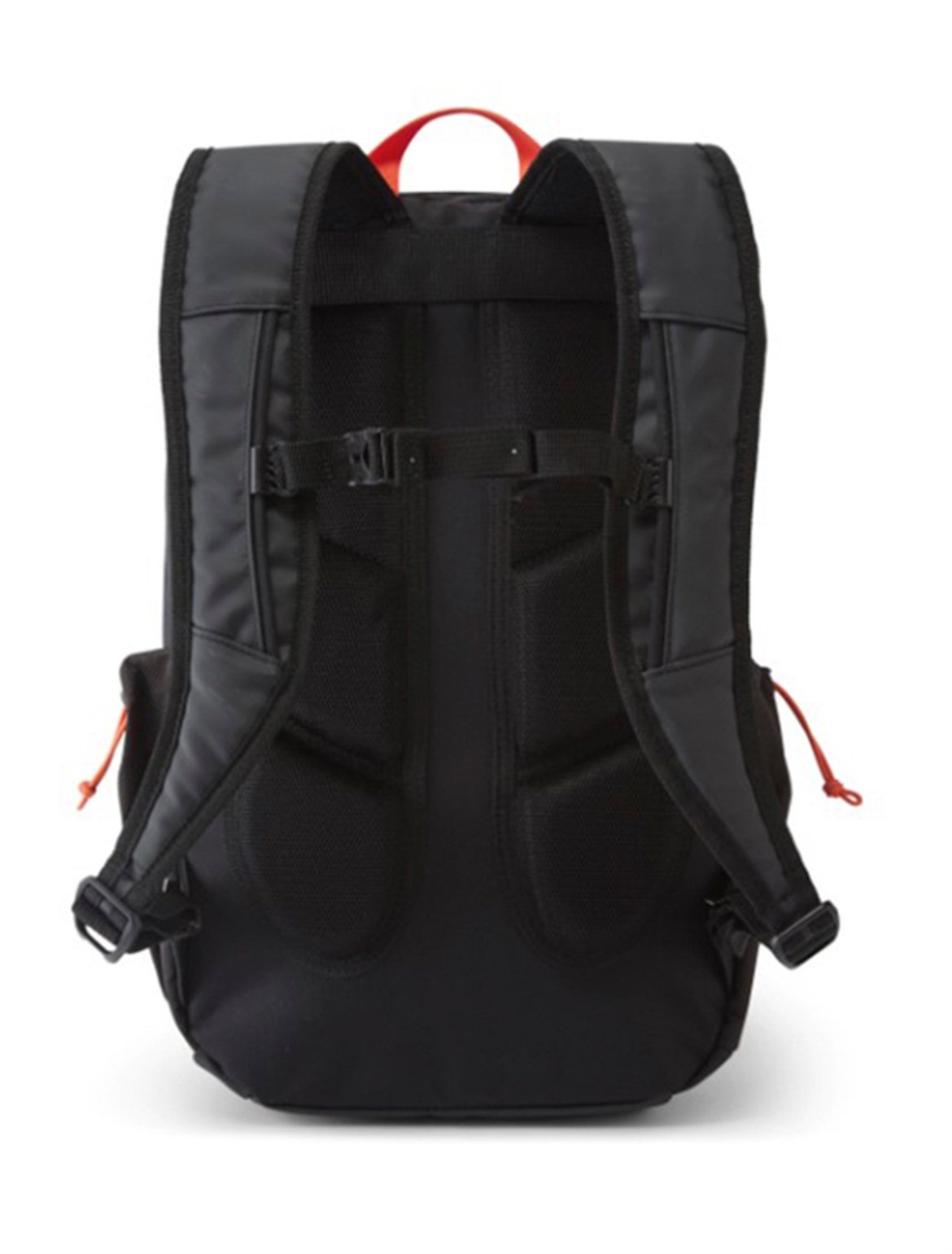 GILL TRANSIT BACKPACK 25L