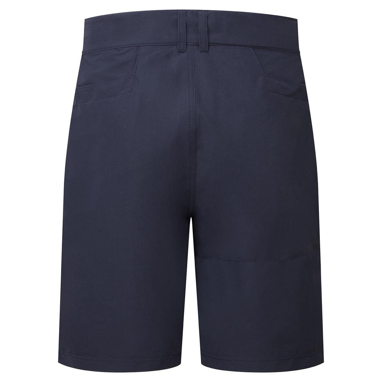 GILL UV STRETCH SHORTS