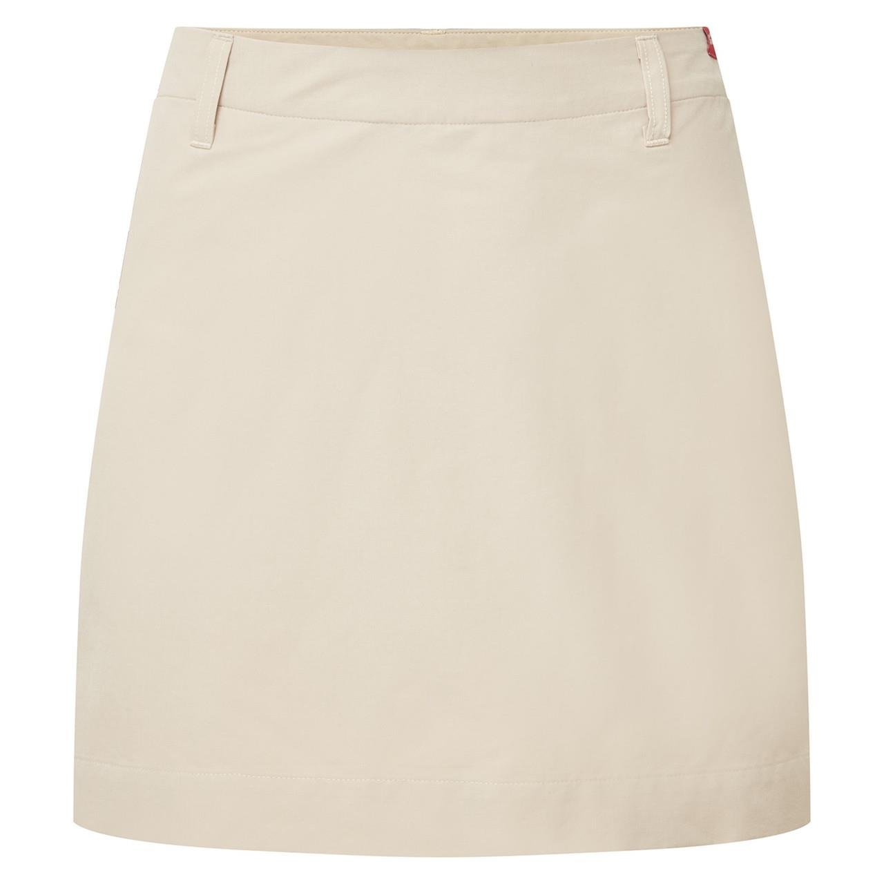 GILL UV STRETCH SKORT