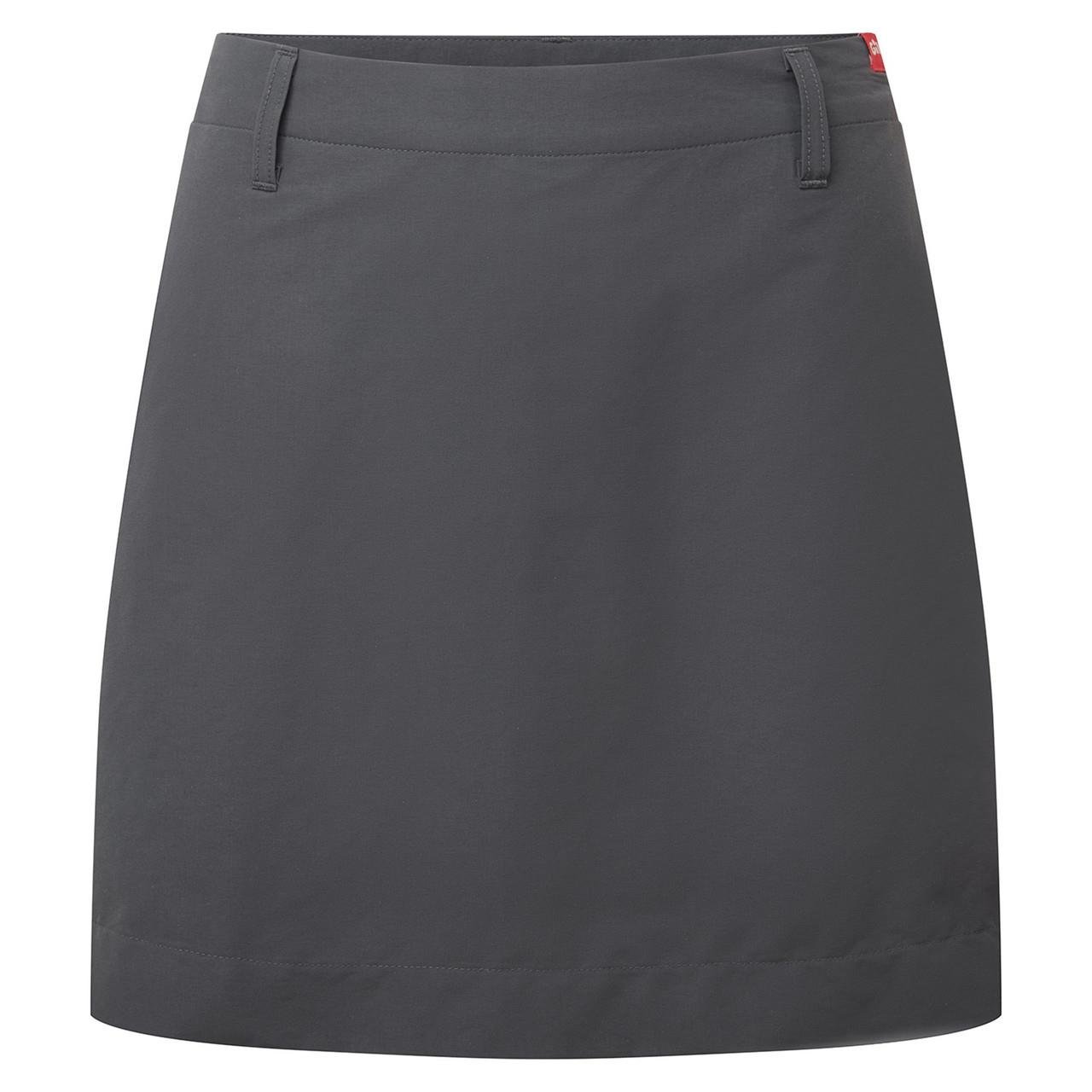 GILL UV STRETCH SKORT
