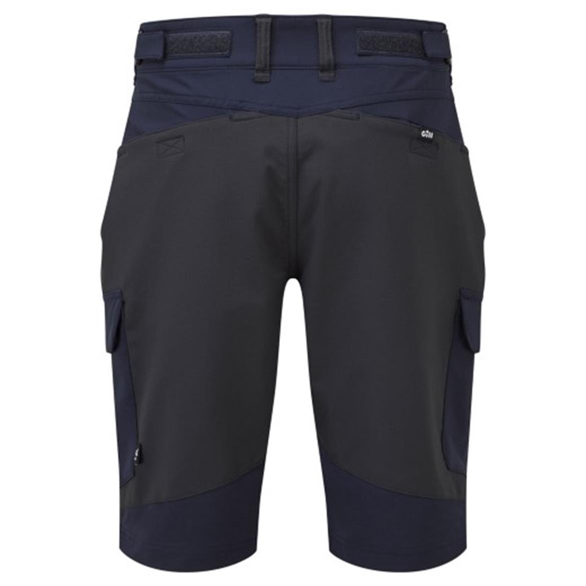 GILL UV TEC PRO SHORTS