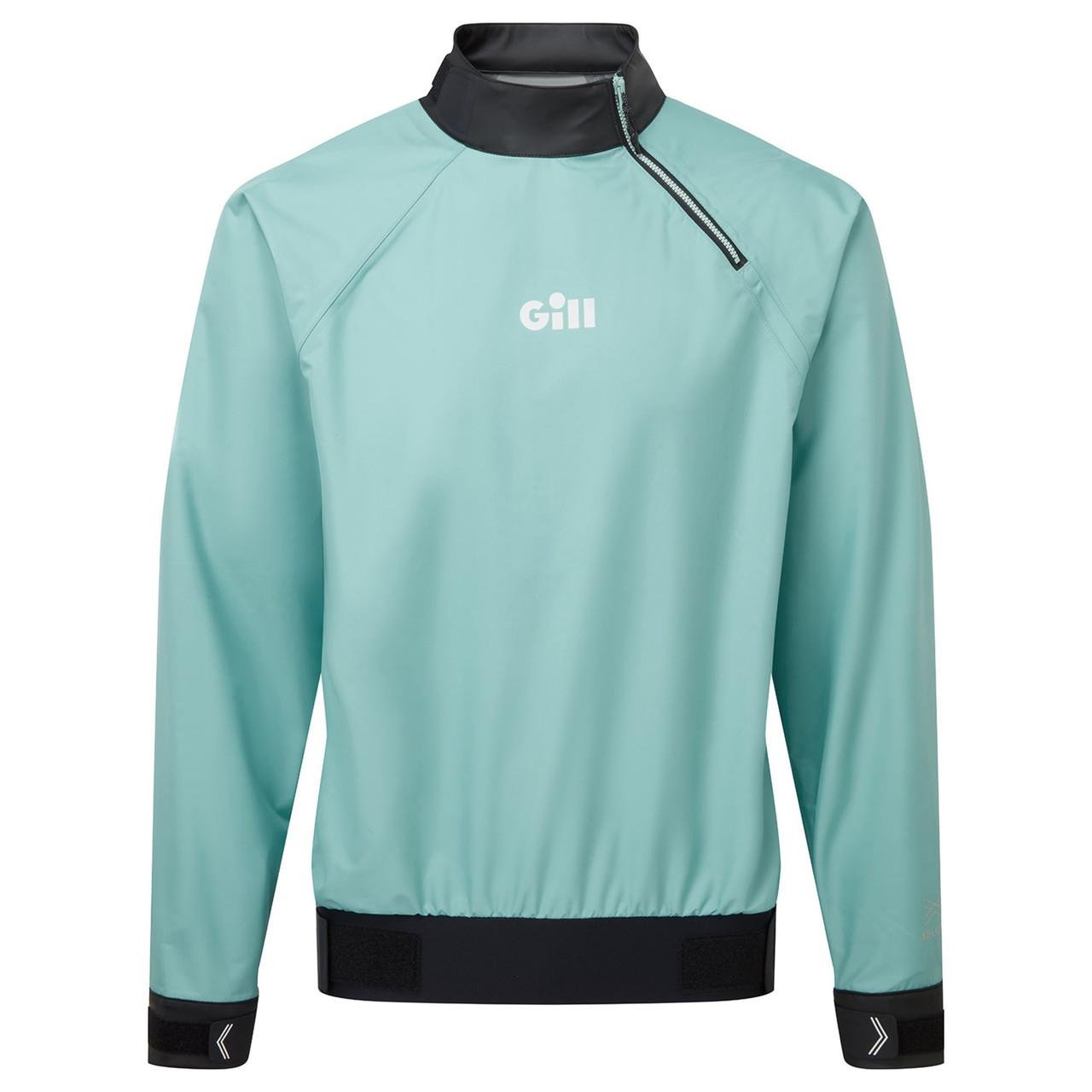 GILL VERSO LITE SMOCK
