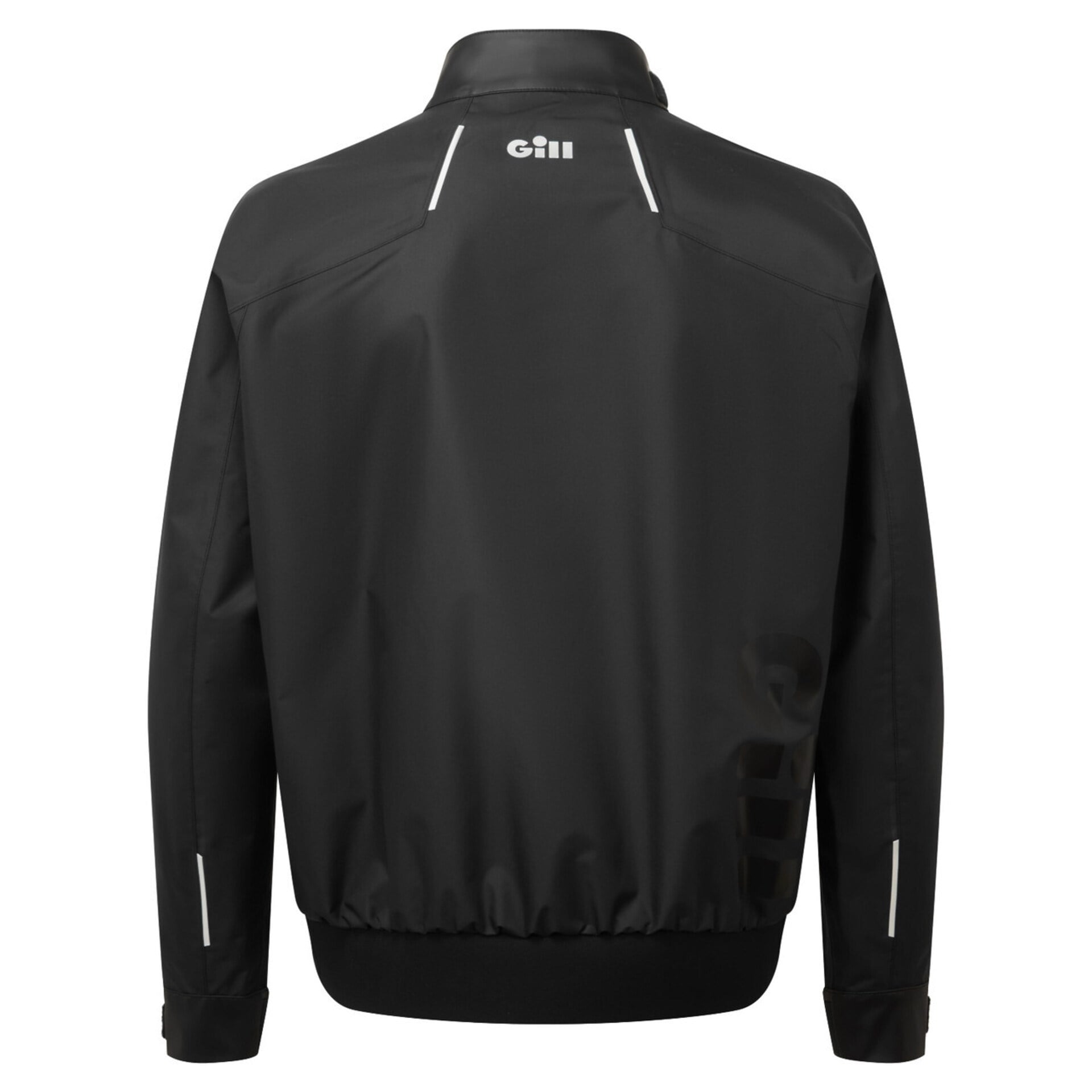 GILL VERSO LİTE SMOCK
