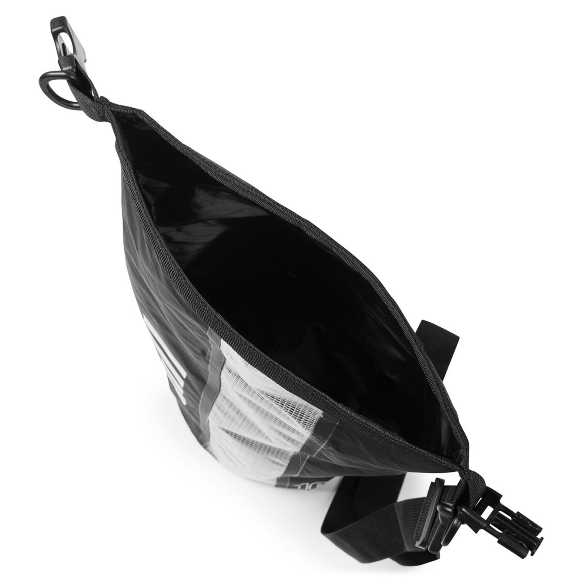 GILL VOYAGER DRY BAG 10L