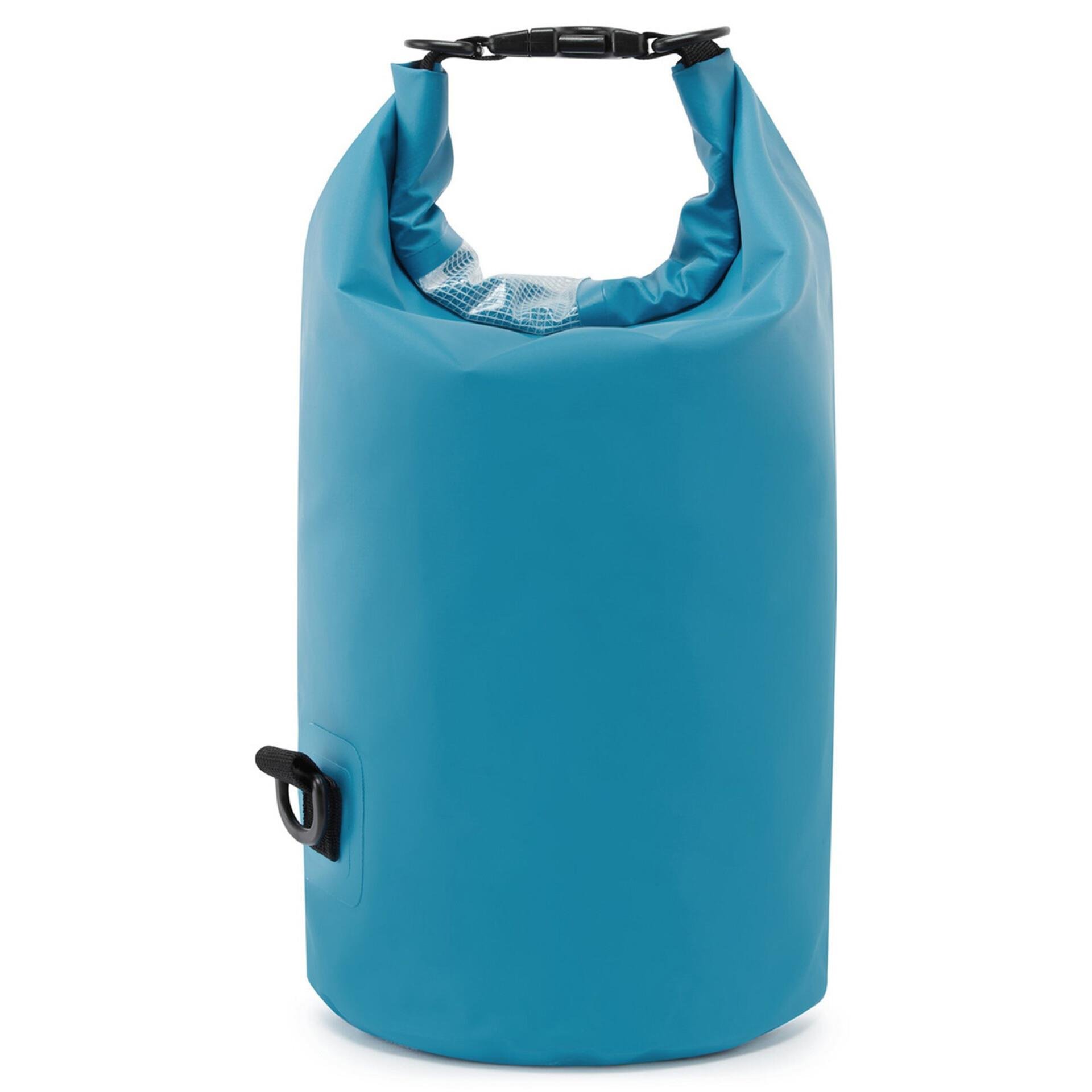 GILL VOYAGER DRY BAG 10L