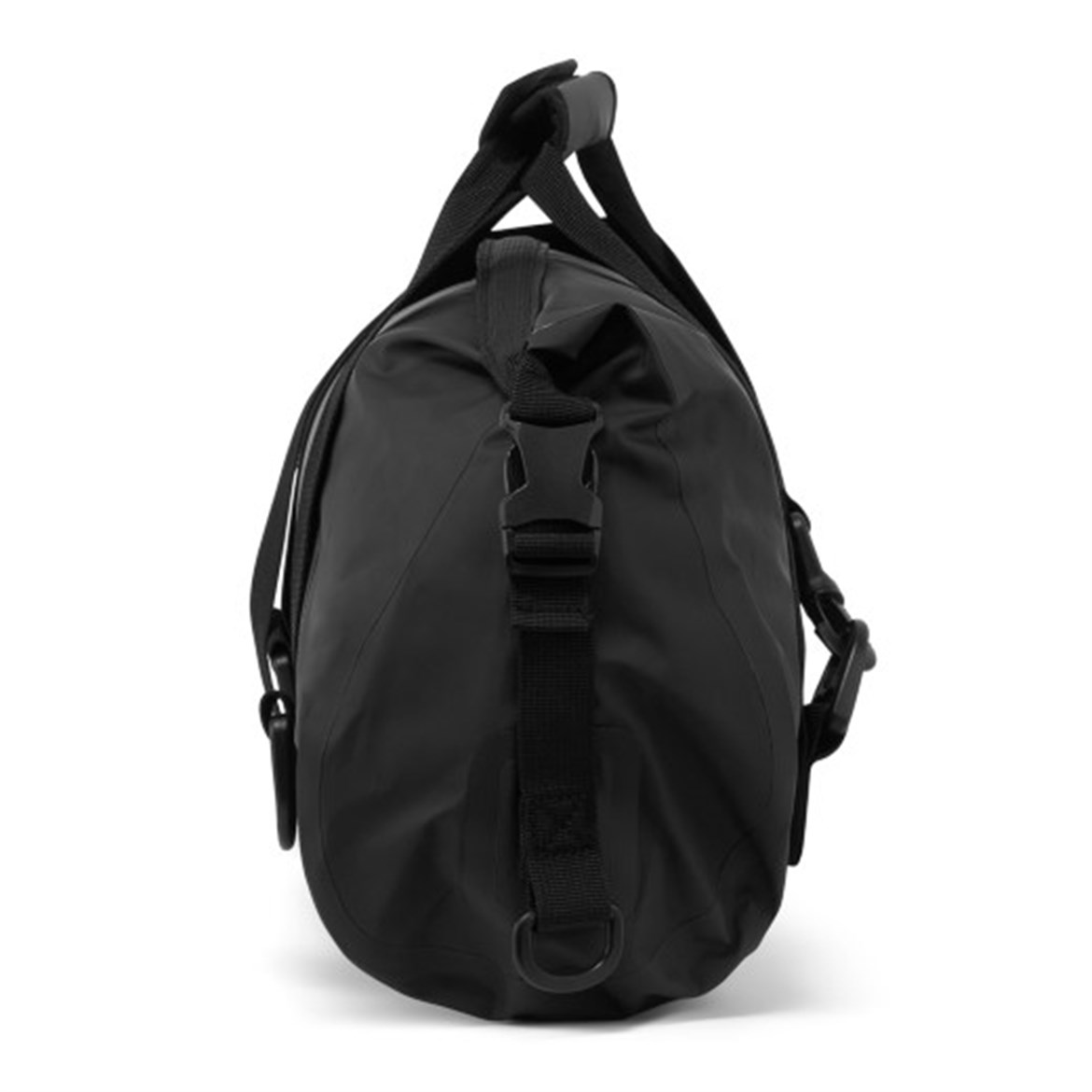 GILL VOYAGER DUFFEL BAG
