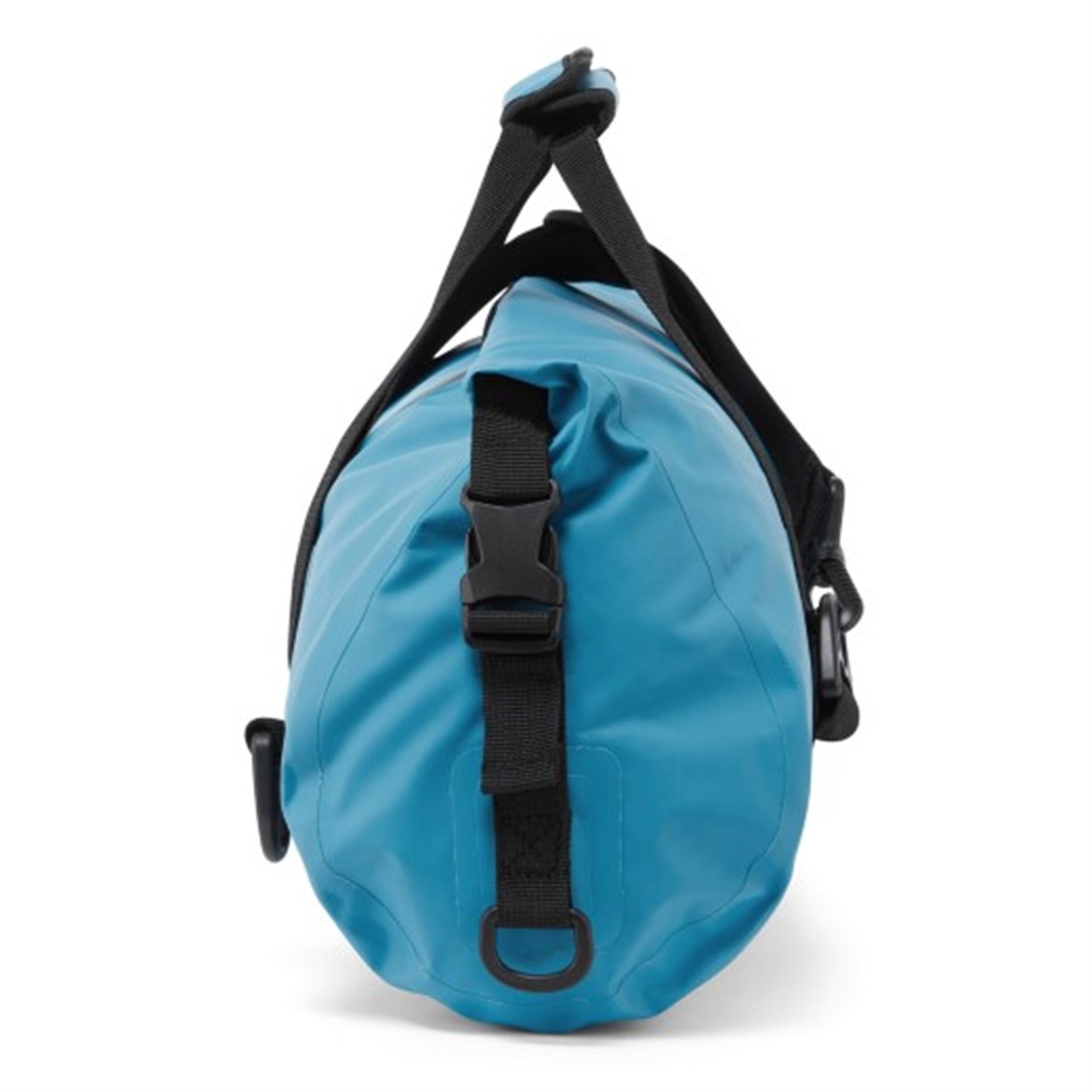 GILL VOYAGER DUFFEL BAG 10L