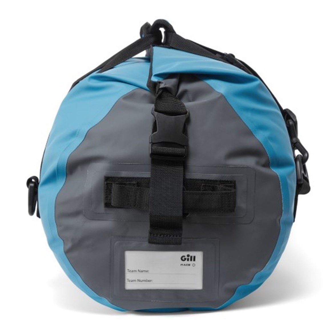 GILL VOYAGER DUFFEL BAG 30L