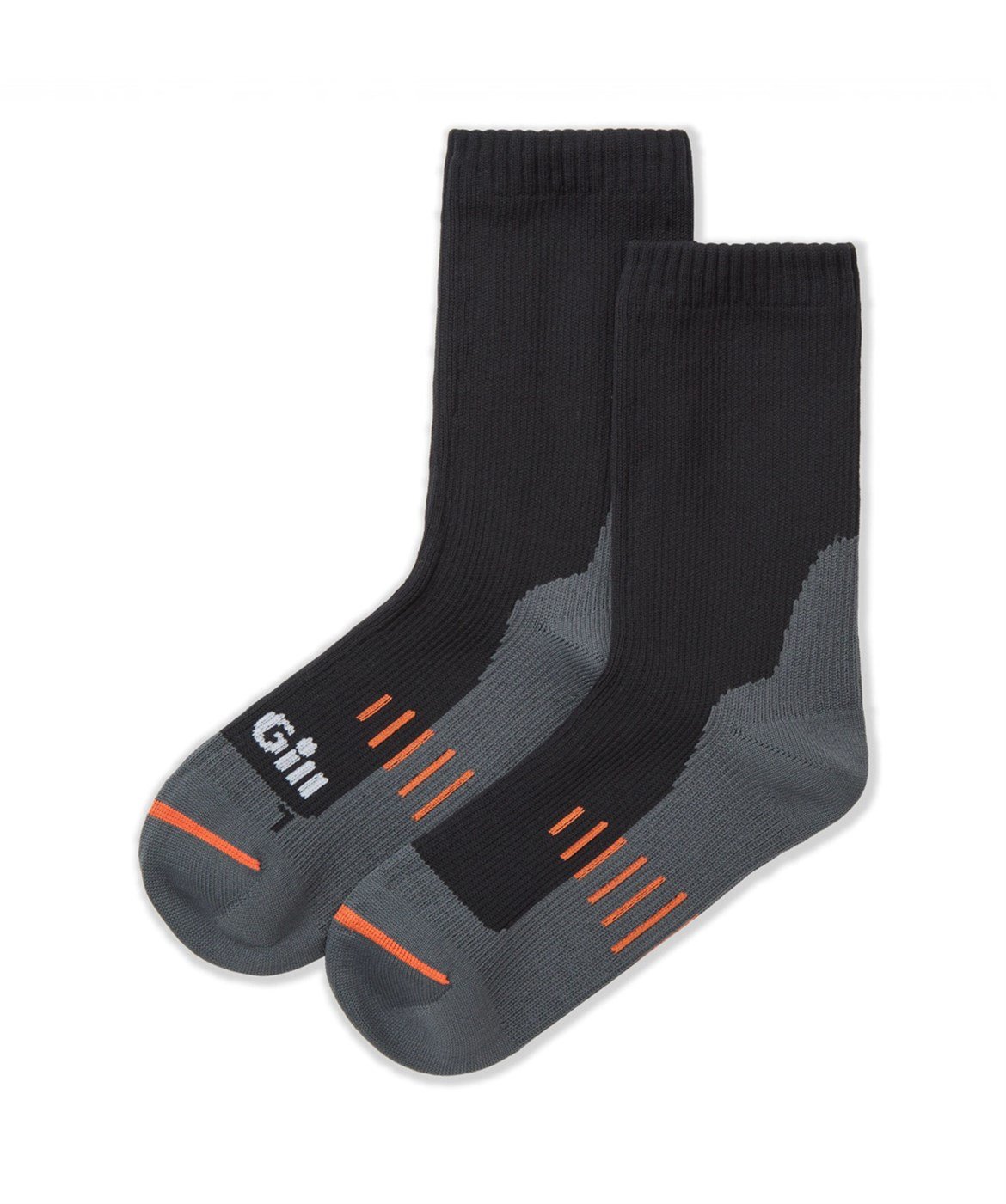 GILL WATERPROOF SOCK