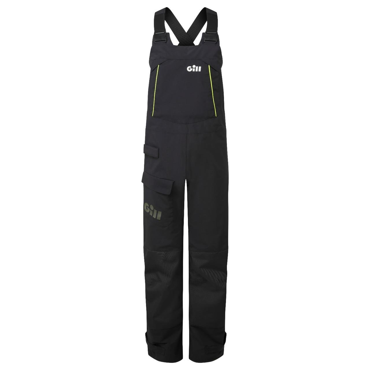 GILL WOMENS OFFSHORE TROUSERS
