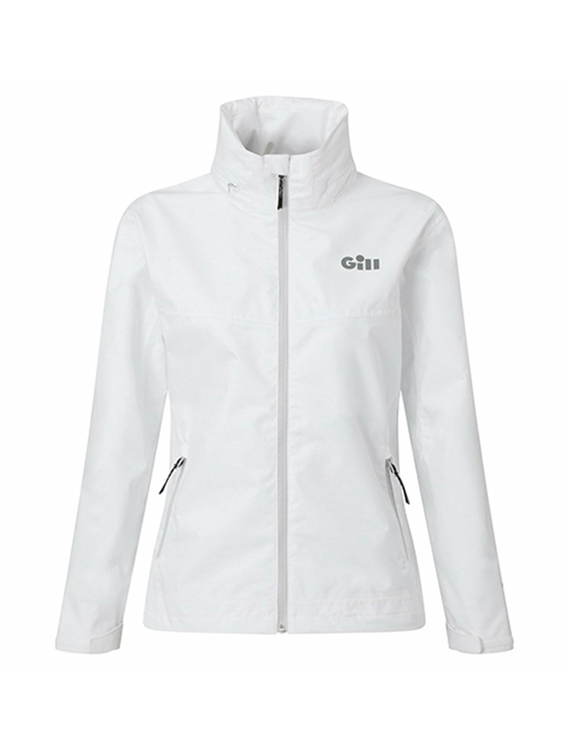 GILL WOMEN'S PİLOT JACKET
