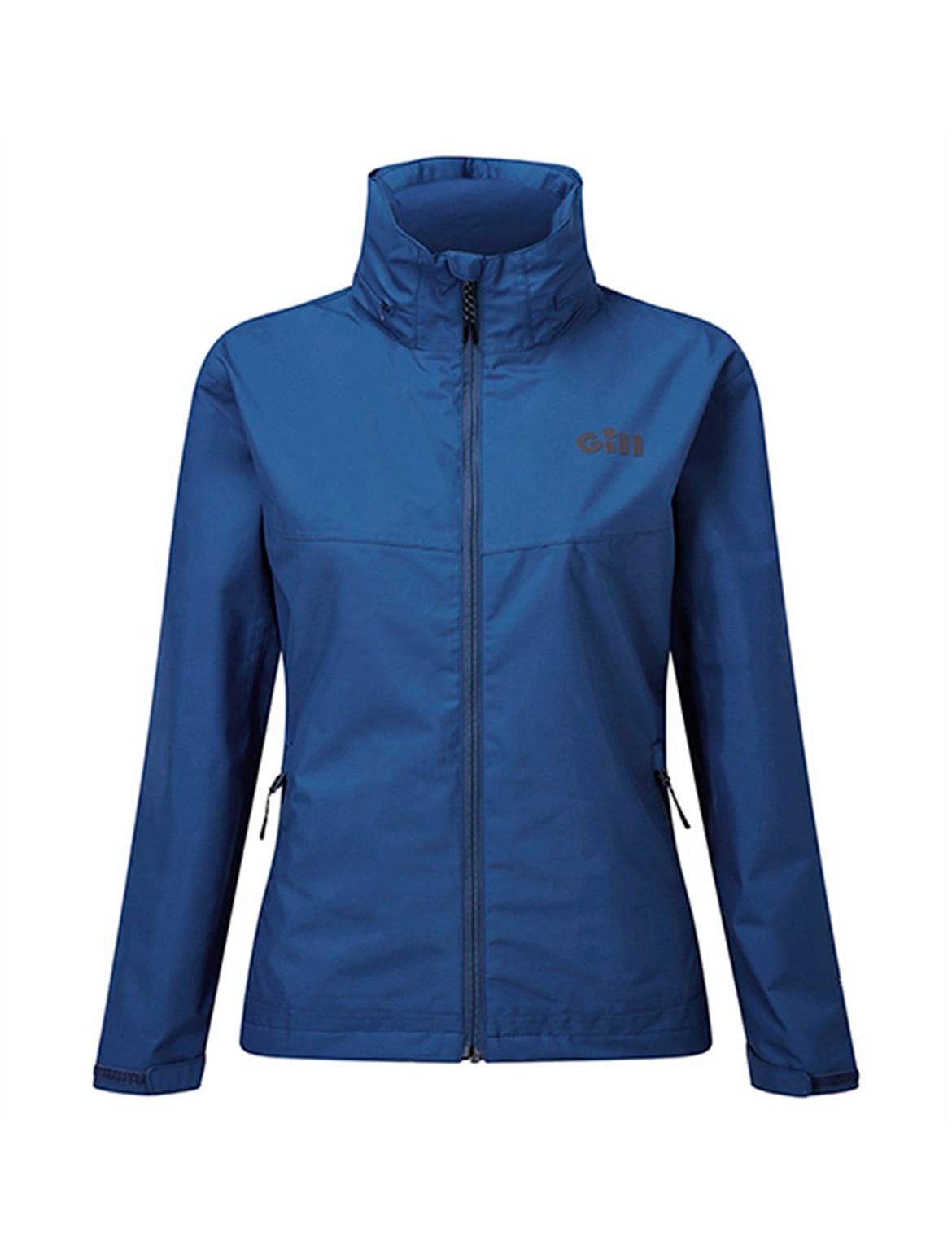 GILL WOMEN'S PİLOT JACKET