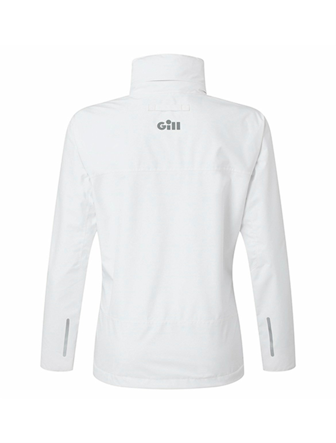 GILL WOMEN'S PİLOT JACKET