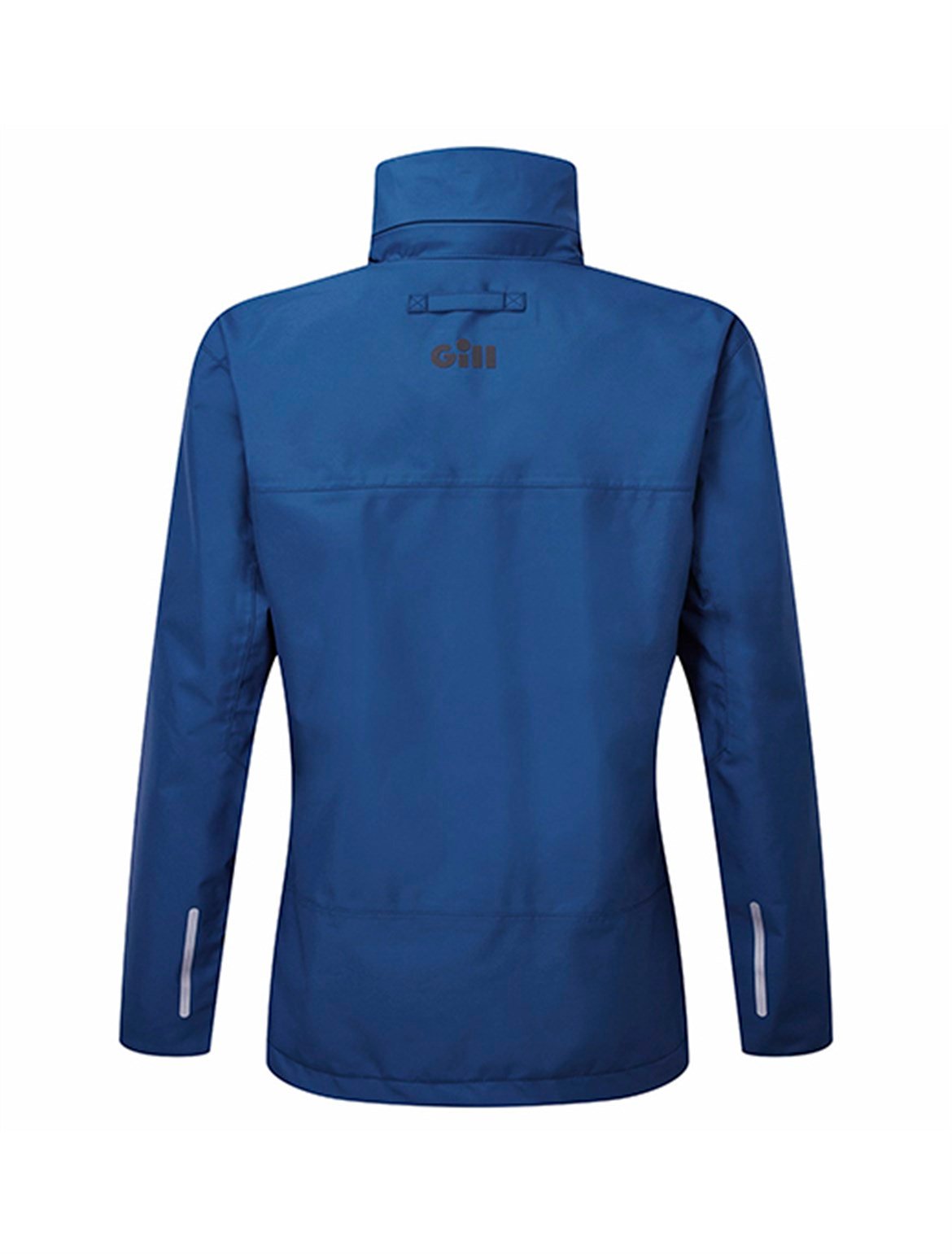 GILL WOMEN'S PİLOT JACKET