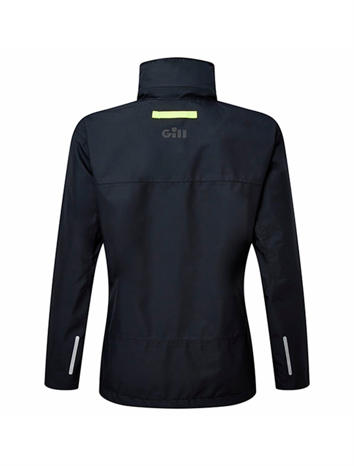 GILL WOMEN'S PİLOT JACKET