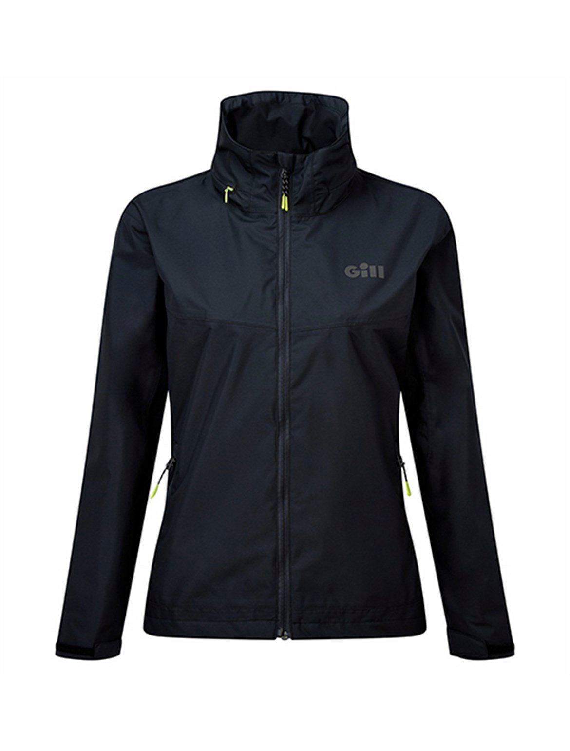 GILL WOMEN'S PİLOT JACKET