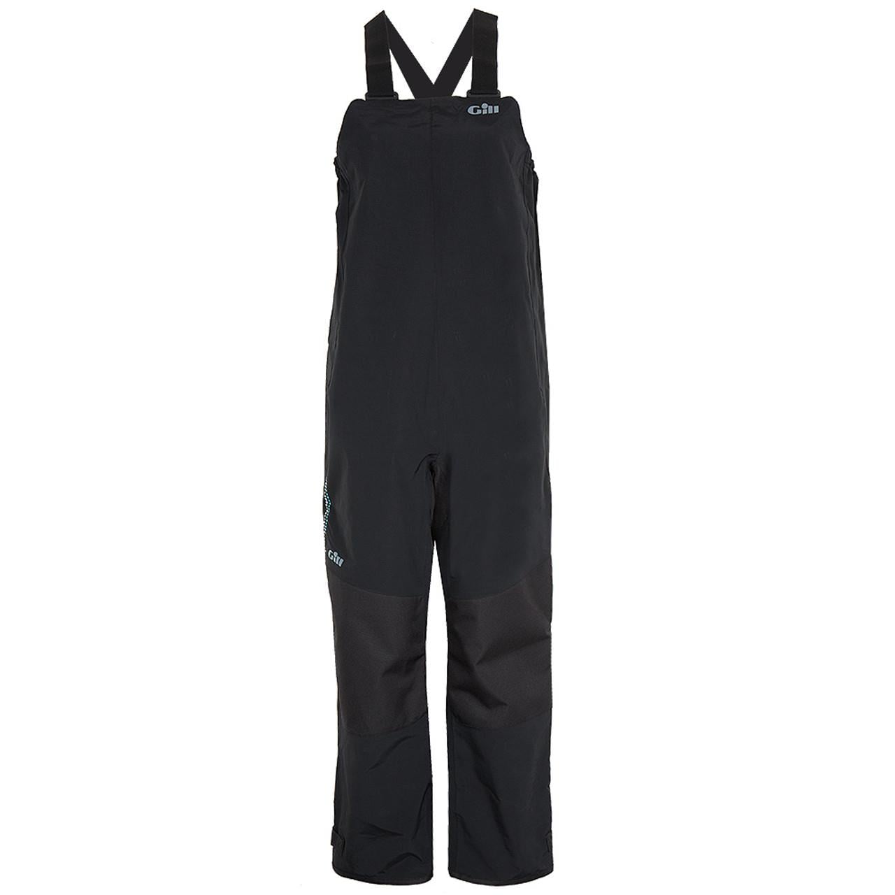 GILL WOMEN'S PRO SALOPETTE
