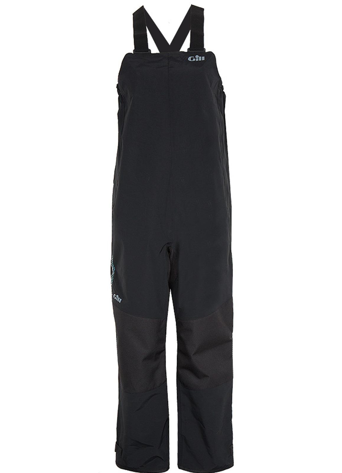GILL WOMEN'S PRO SALOPETTE