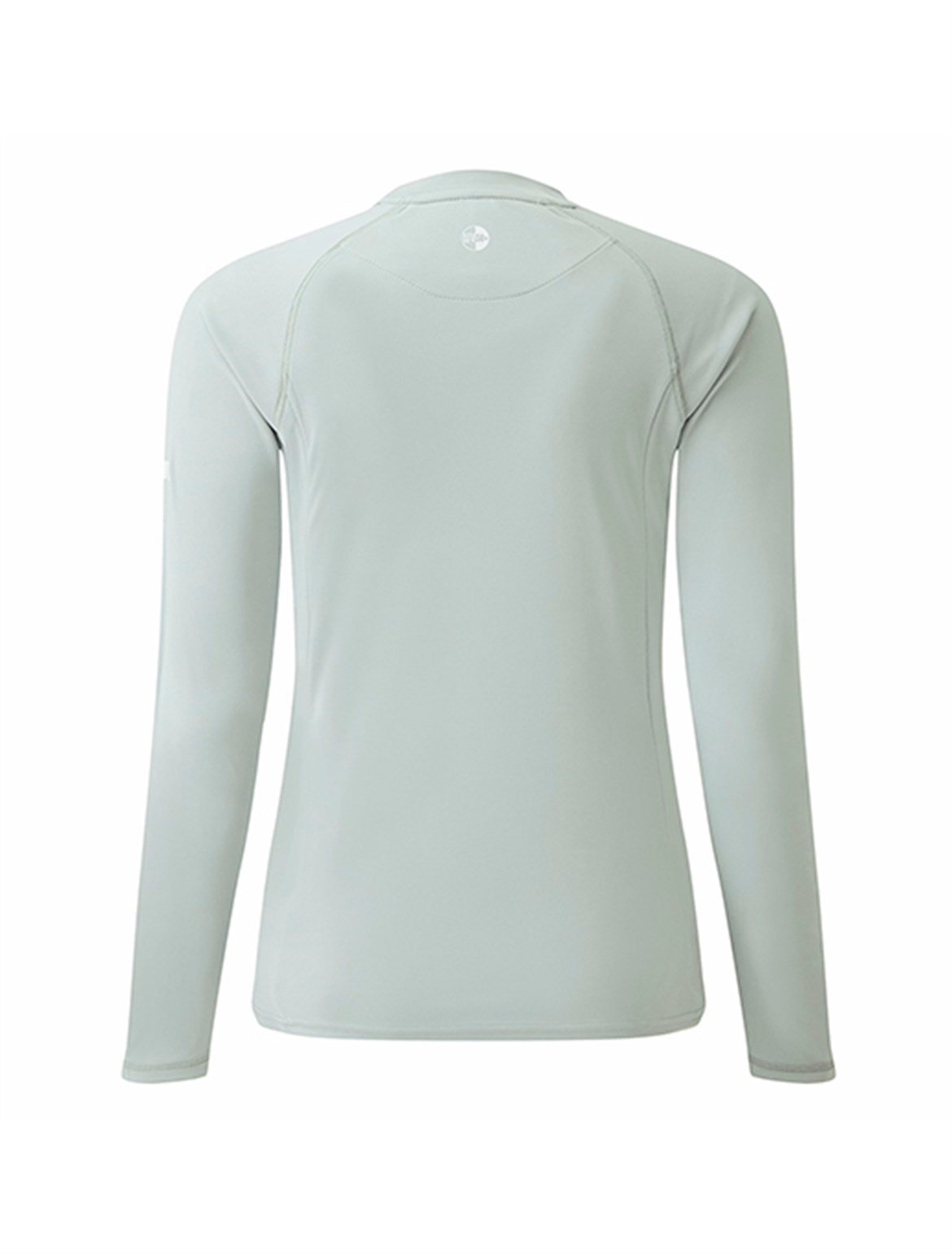GILL WOMEN'S UV TEC LONG SLEEVE TEE