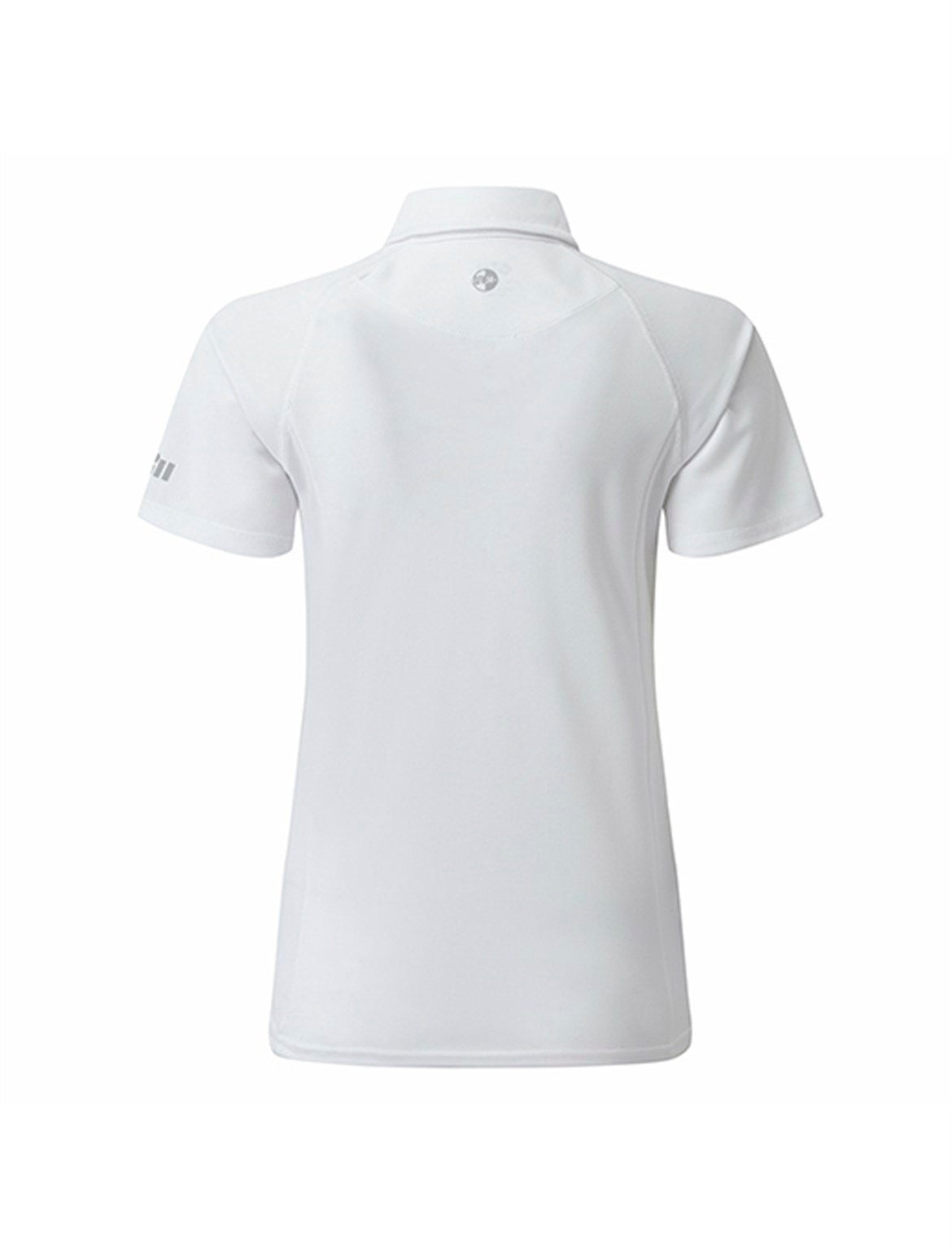 GILL WOMEN'S UV TEC POLO