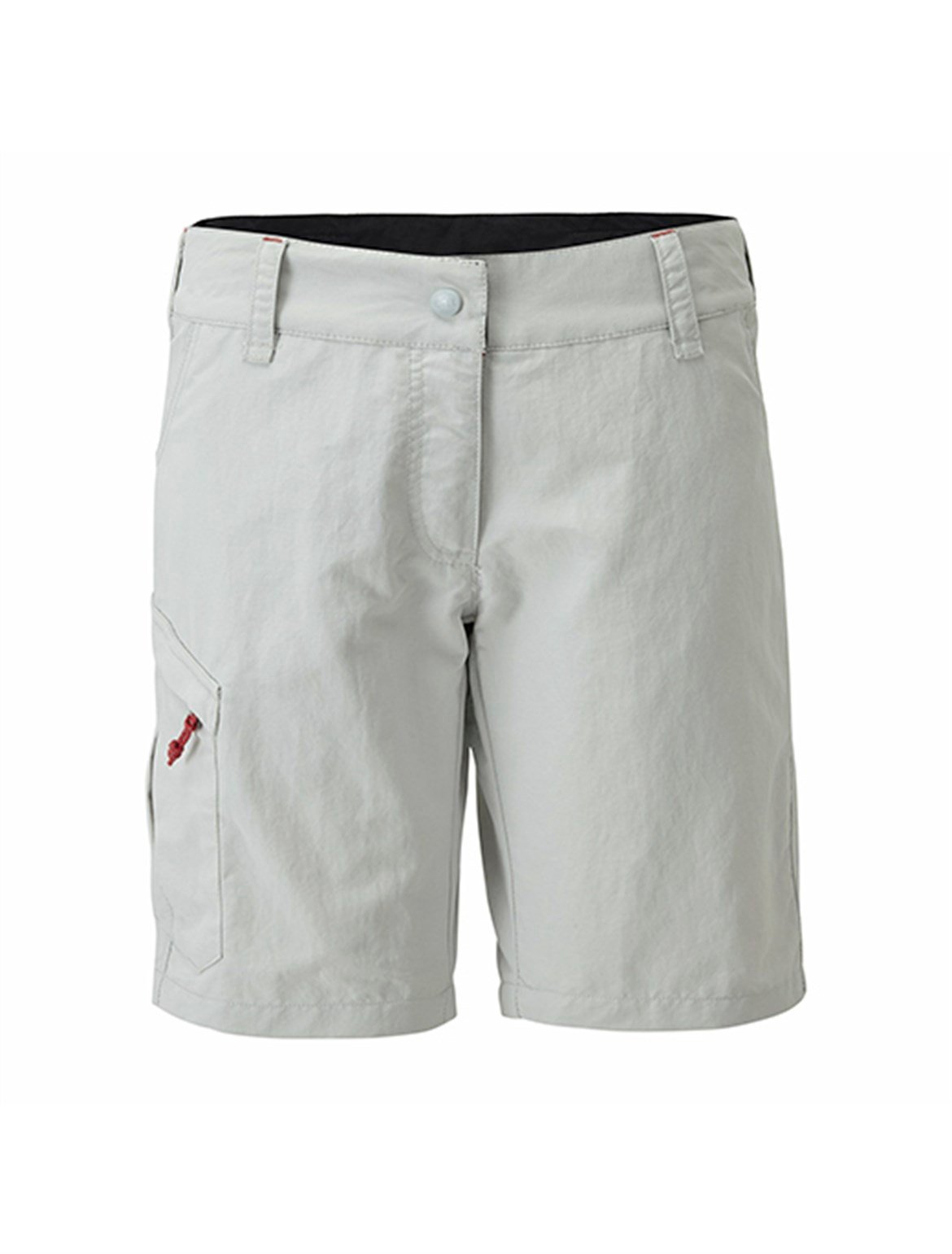 GILL WOMEN'S UV TEC SHORTS