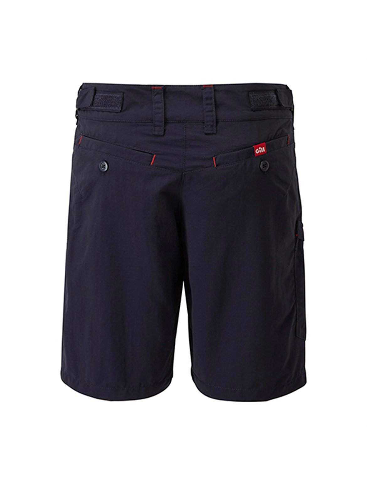 GILL WOMEN'S UV TEC SHORTS