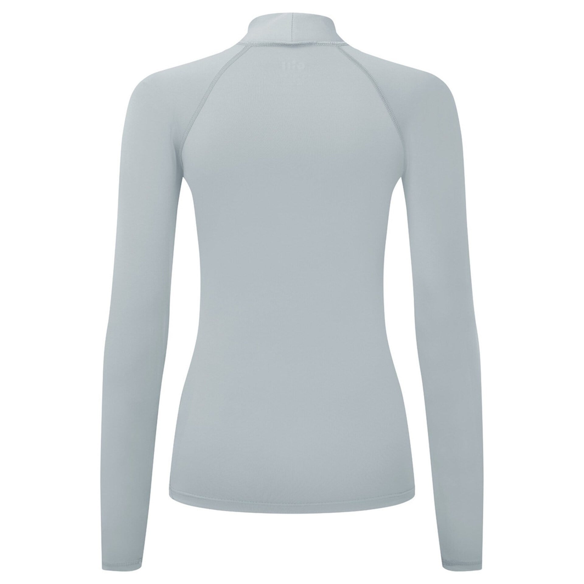 GILL WOMEN'S ZENZERO RASH VEST