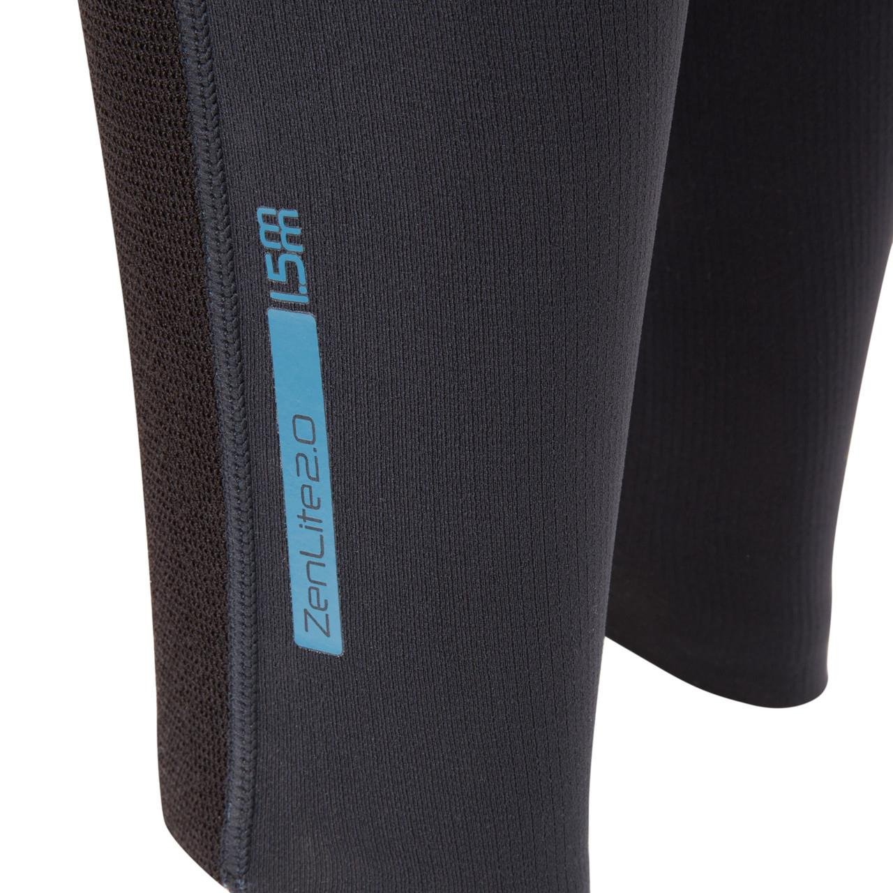 GILL  ZENLITE 2.0 LONG JOHN