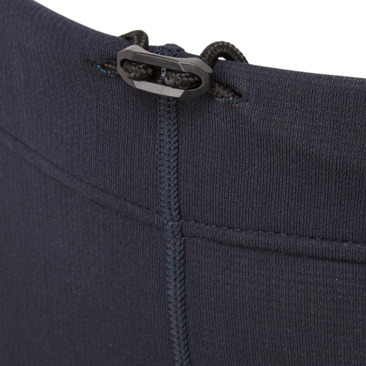 GILL ZENLITE 2.0 PANTOLON