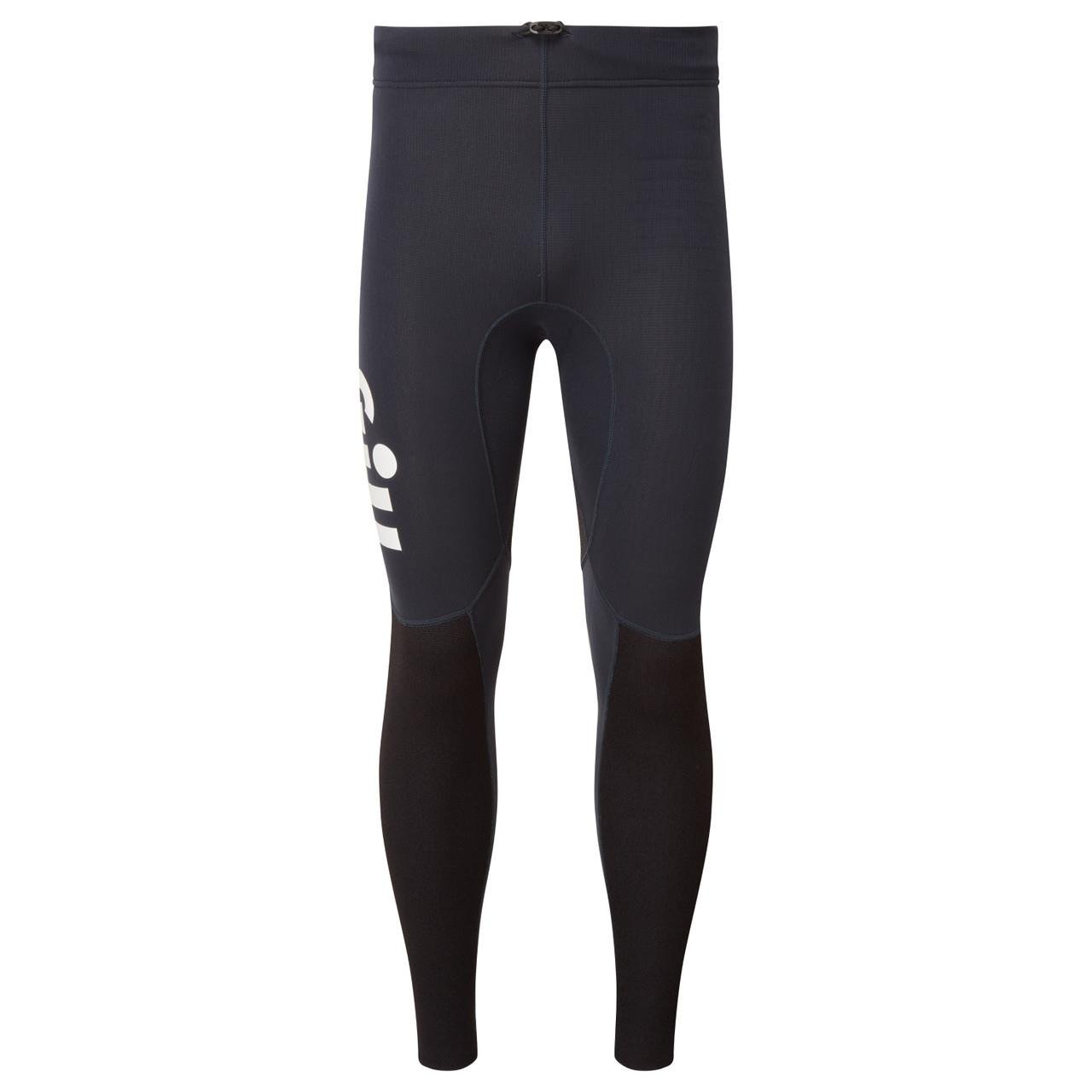 GILL ZENLITE 2.0 PANTOLON