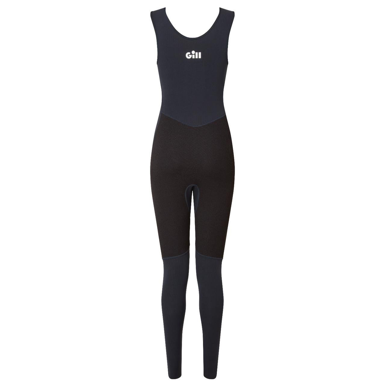 GILL  ZENLITE 2.0 LONG JOHN