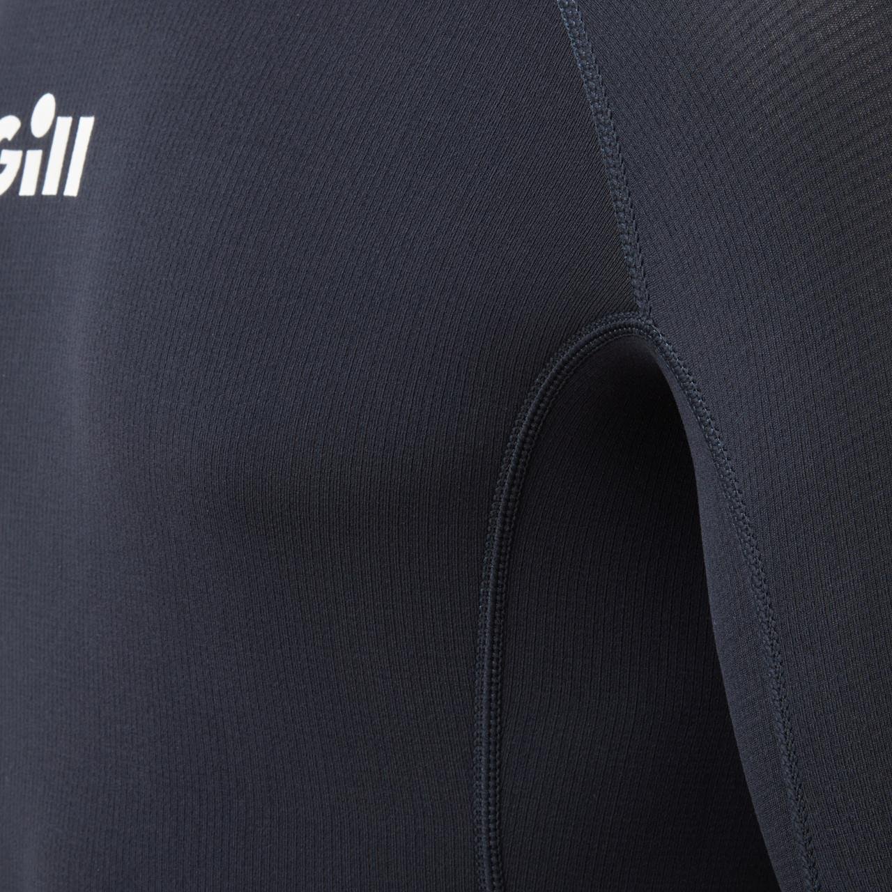 GILL ZENLITE 2.0 LONG JOHN