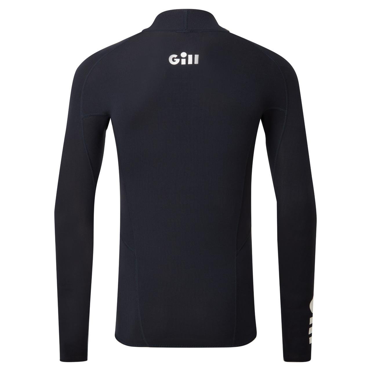 GILL ZENLITE 2.0 LONG JOHN