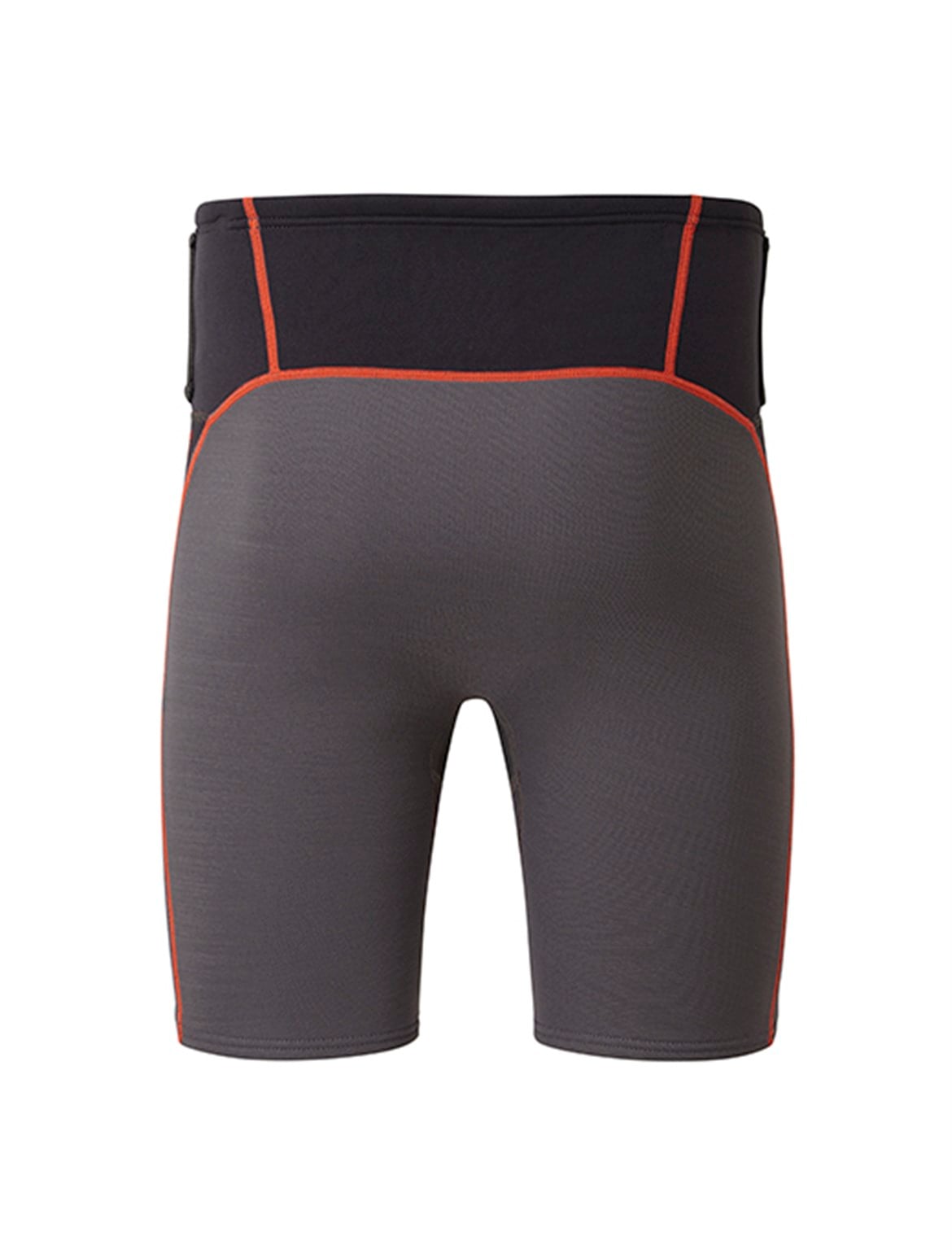 GILL ZENLITE SHORTS