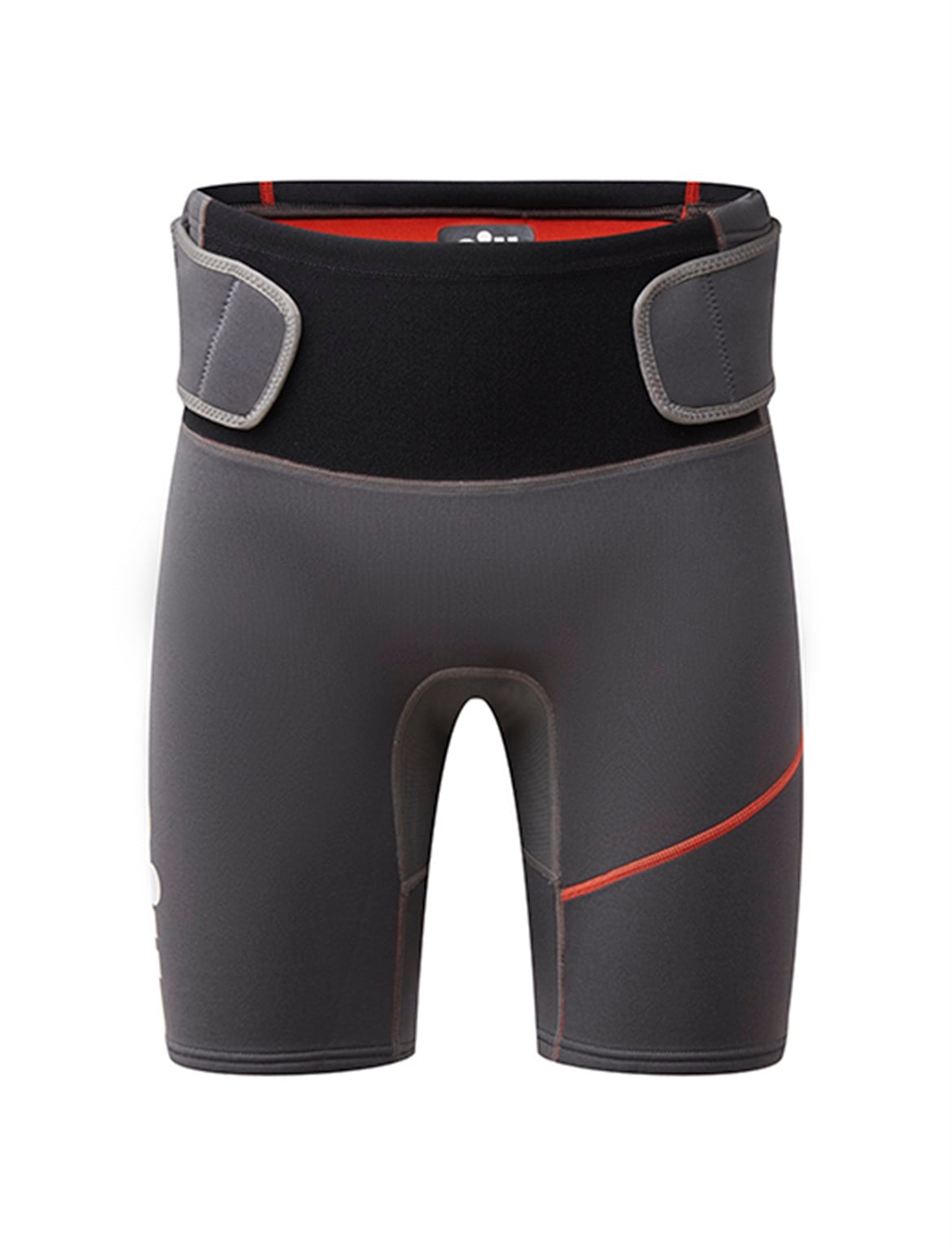 GILL ZENLITE SHORTS