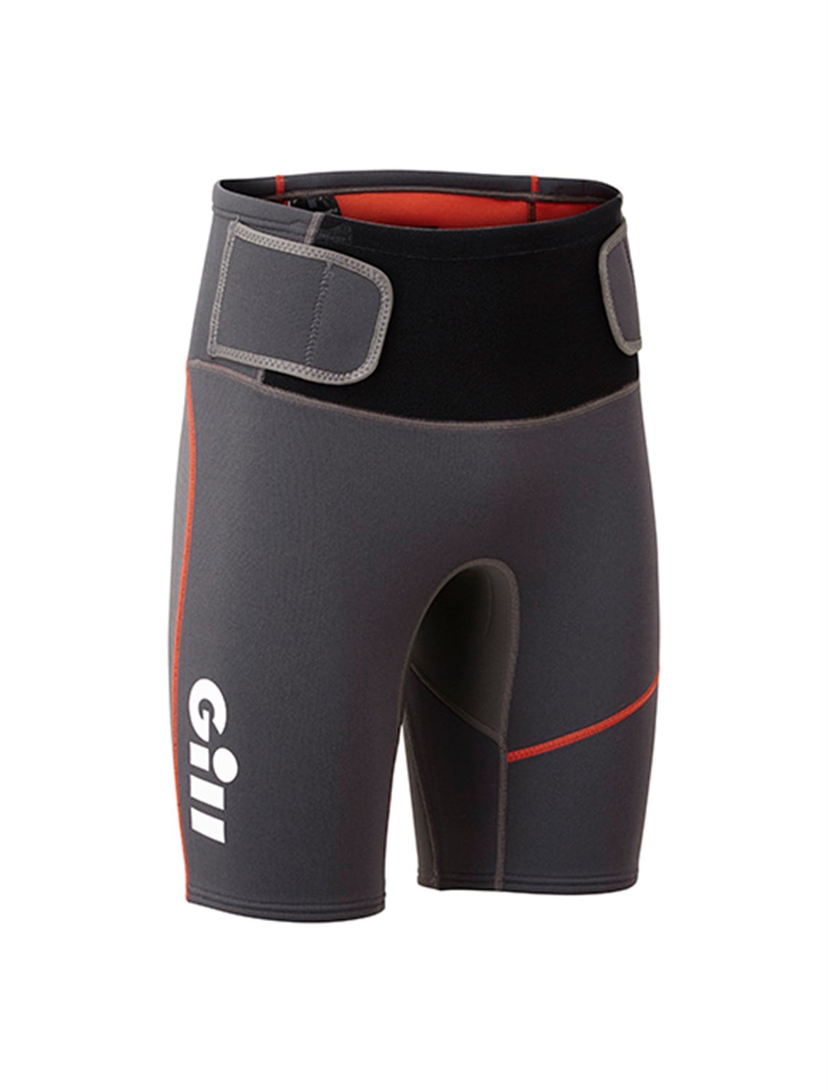 GILL ZENLITE SHORTS
