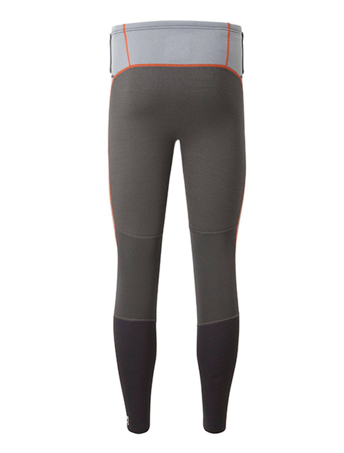 GILL ZENLITE TROUSERS