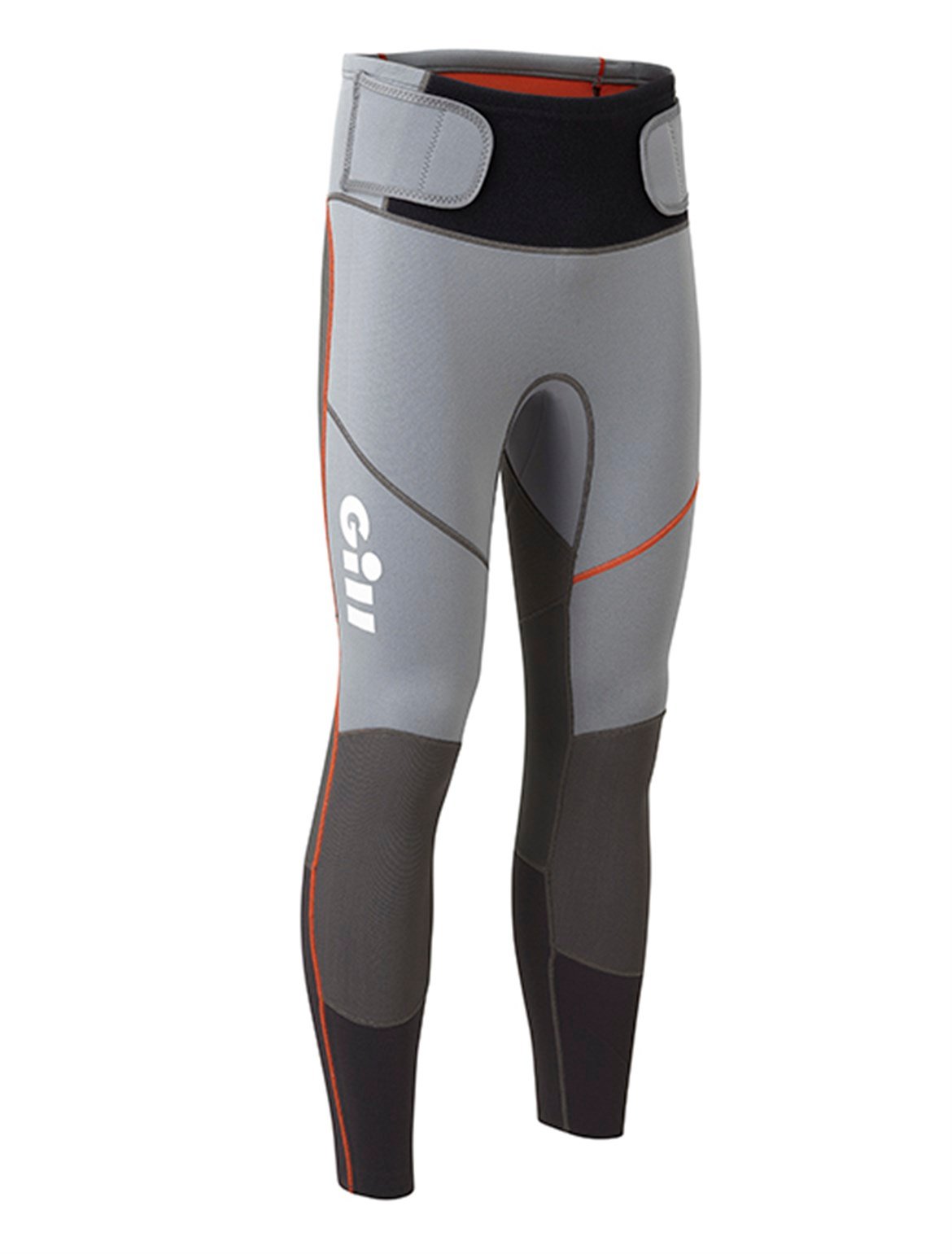 GILL ZENLITE TROUSERS