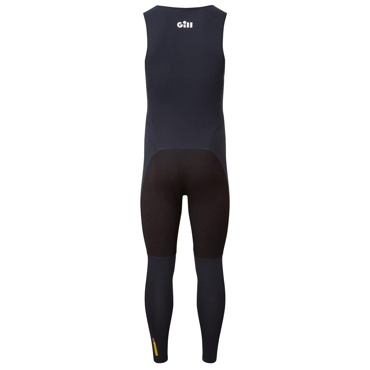 GILL ZENTHERM 2.0 LONG JOHN