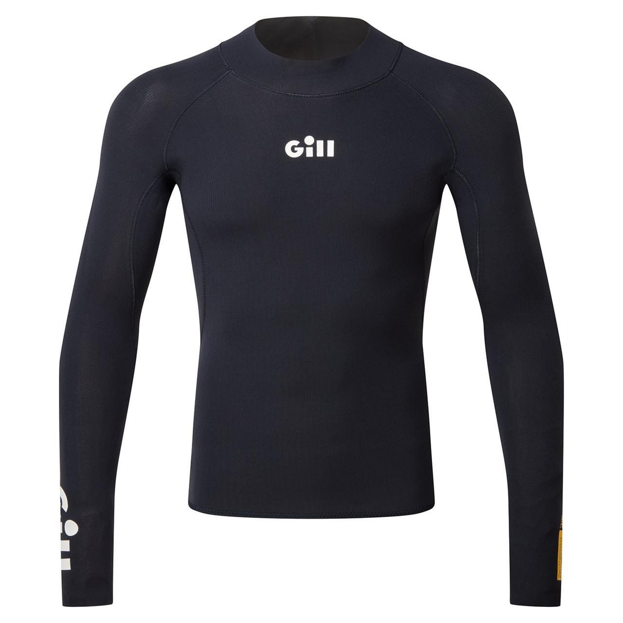 GILL ZENTHERM 2.0 TOP