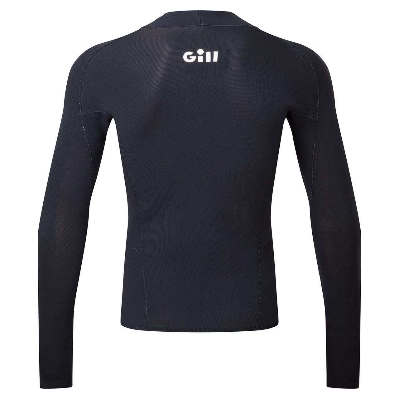 GILL ZENTHERM 2.0 TOP