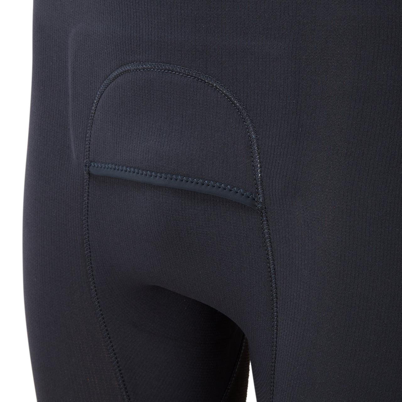 GILL ZENTHERM 2.0 LONG JOHN